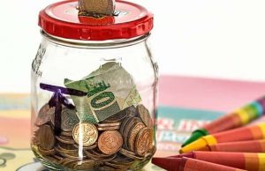 Διαχειριστείτε την ενέργεια των χρημάτων. Μεταφέρετε σωστές δονήσεις