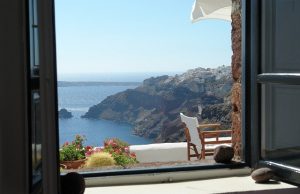 20 αξιοπερίεργα που μάλλον δεν γνωρίζαμε για την Ελλάδα