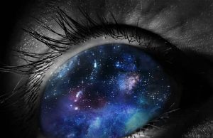 Δεν συμβαίνει τίποτα τυχαία. Όλα συνδέονται