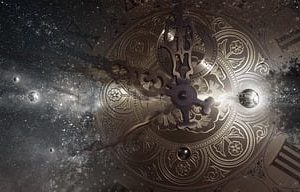 Οι Έλληνες θεοί δεν κάνουν θαύματα. Έχουν τεχνογνωσία