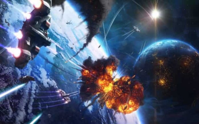 space-war-700x438-min Διαστημικός πόλεμος