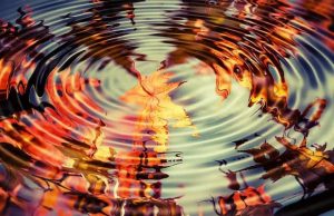 Το μυστικό για την αύξηση της δόνησης σας: Το Σύμπαν απαντά στέλνοντας τους σωστούς ανθρώπους