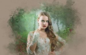 «Μεταξωτοί Άνθρωποι». Αν βρείτε κάποιον, κρατήστε τον δίπλα σας για πάντα