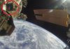 Strange-Alien-Species-Caught-Inside-ISS-1-min