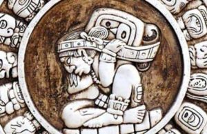 Ποιο είναι το ζώδιό μας στα 19 ζώδια των Μάγια με την, ίσως, ακριβέστερη περιγραφή ζωδίων