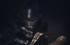 NASA: «Αν ξέρατε τι κάνουμε δεν θα κοιμόσασταν ποτέ ξανά», μία αναφορά που διαψεύστηκε