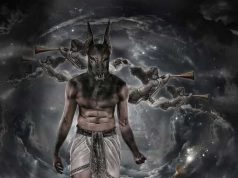 Οι Κυνοκέφαλοι Νεφελίμ της Ινδίας μέσα από τα «Ινδικά» του Κτησία