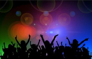 Οδηγίες επιβίωσης για το Μεγάλο Γεγονός που είναι προ των πυλών