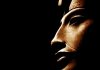 egyptian-statue-Image by Briam Cute from Pixabay-min