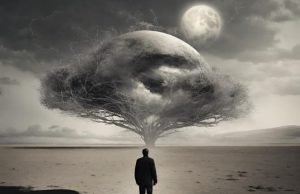 ΟΙ ΑΡΧΑΙΟΙ ΕΛΛΗΝΕΣ ΤΟ ΦΩΝΑΖΑΝ!!! «ΗΣΥΧΑΣΤΕ, ΖΟΥΜΕ ΣΕ MIA EIKONIKH ΠΡΑΓΜΑΤΙΚΟΤΗΤΑ!!!» ΤΩΡΑ ΗΡΘΑΝ ΚΑΙ ΟΙ ΑΠΟΔΕΙΞΕΙΣ !!!