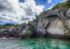 el-topon 01 New-Zealand-Rock-Mural-Relief-Maori-Sea-Water-583177-min