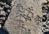 el-topon 04 Hawaiian_Petroglyphs-min