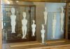 el-topon 08 Case_03_Cycladic_Collections_AM_Naxos,_Cycladic_figurines_from_Naxos_141365-min