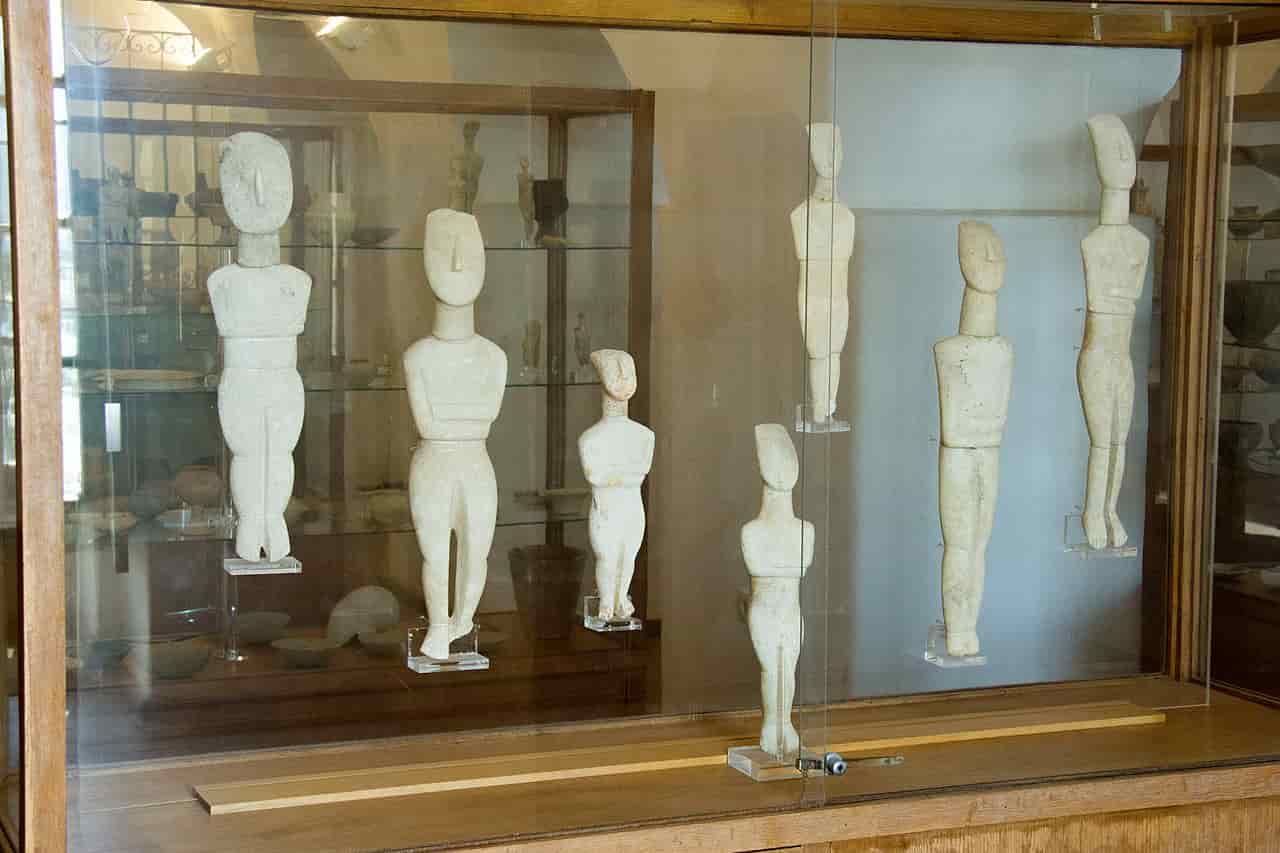 Άγνωστες εκστρατείες και τοπωνύμια των προϊστορικών Ελλήνων σε Ωκεανία, Χαβάη και Νήσο του Πάσχα