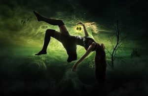 Τινάζεται το Σώμα σας Μόλις Σας Παίρνει ο Ύπνος; Να τι σημαίνει…