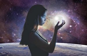 Έλλην, Άνθρωπος, Ανδρομέδα: Η Κοινή Καταγωγή