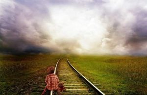 Αυτιστικό παιδί έχει «υπερφυσικές εμπειρίες» με τον «Ουρανό»