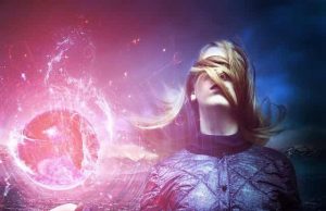 7 Σημάδια ότι Λαμβάνετε Κοσμικές Πληροφορίες που ΔΕΝ Πρέπει να Αγνοήσετε