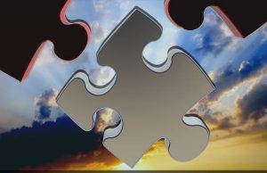 Το Θιβετιανό Τεστ των Τριών Ερωτήσεων που Αποκαλύπτει Πολλά για το Ποιος Πραγματικά Είσαι