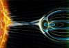 pyles-spilars 05 magnetic field – erath-sun