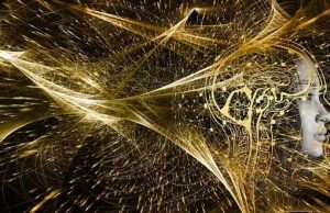 Διαισθητική Νοημοσύνη αυτή η Υπερδύναμη. Δείτε αν την Έχετε και Δεν το Ξέρετε