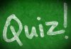 quiz-Image by Mary Pahlke from Pixabay