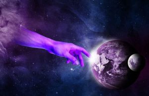 Ερμής Τρισμέγιστος: Το Κεκρυμμένον Μυστήριον που Ενώθηκε με τον Άνθρωπο Δεύτερο Θεό