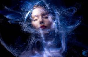 Ποια Ζώδια Έχουν την 6η Αίσθηση και Ποια Δεν την Ακολουθούν;