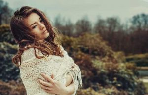 Πώς Ερωτεύεται μια Γυναίκα Ανάλογα με το Ζώδιό της