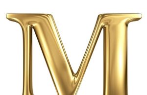 ΑΠΟΚΛΕΙΕΤΑΙ ΝΑ ΤΟ ΞΕΡΑΤΕ ΑΥΤΟ για το ΓΡΑΜΜΑ ΜΙ γράμμα Μι