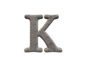 Το γράμμα… Κ (ΚΑΠΑ), όπως ΔΕΝ το Έχουμε Σκεφτεί ως Τώρα!!! κάπα