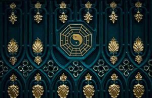 Δώδεκα λιγότερο γνωστοί Νόμοι του Κάρμα που θα μπορούσαν να αλλάξουν τη ζωή μας