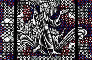 Με Ποιόν Μίλησε ο Μωυσής στο όρος Σινά;