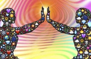 5 απλοί τρόποι να διαπιστώσουμε σε τι «συχνότητα» εκπέμπουμε 5 απλοί τρόποι να διαπιστώσουμε σε τι «συχνότητα» εκπέμπουμε