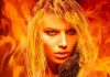 fire-woman-Image by Elisabeth Leunert from Pixabay-min