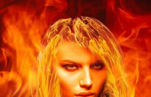 Εστία: Η Θεά πίσω από τους Θεούς