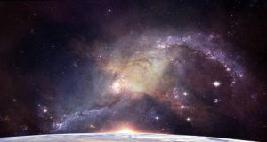 Η Αρχαία Ελληνική Ευχή της Μάνας στον Γιο της με Έξι Λέξεις Μόνο Φωνήεντα που οι Ειδικοί Καταρρίπτουν Η Αρχαία Ελληνική Ευχή της Μάνας στον Γιο της με Έξι Λέξεις Μόνο Φωνήεντα που οι Ειδικοί Καταρρίπτουν