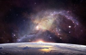 Η Αρχαία Ελληνική Ευχή της Μάνας στον Γιο της με Έξι Λέξεις Μόνο Φωνήεντα που οι Ειδικοί Καταρρίπτουν Η Αρχαία Ελληνική Ευχή της Μάνας στον Γιο της με Έξι Λέξεις Μόνο Φωνήεντα που οι Ειδικοί Καταρρίπτουν