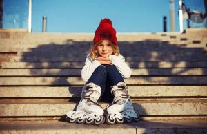 Ο «μαγικός» κανόνας του 1%: Πώς να φτάνουμε με επιτυχία στον στόχο μας