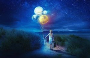 Η Ελληνική Μυθολογία Δεν είναι αυτό που μας διδάσκουν