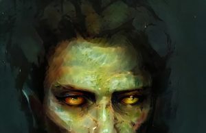 Πυθαγόρειοι: Η Σοβαρότερη Αιτία Κακίας Ανθρώπων