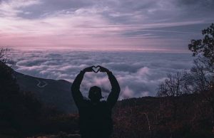 Πως να διαπιστώσουμε αν το σύμπαν με το μέρος μας