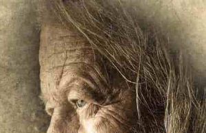 Γιατί ο Οδυσσέας Χρησιμοποίησε το «Κανένας»