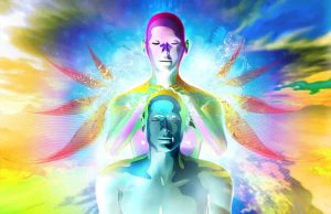 Πώς να στείλουμε μακρινή θεραπευτική ενέργεια