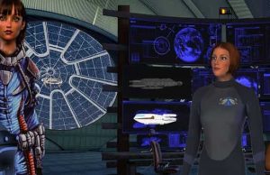 Ο Ήλιος είναι Κούφιος και Διοικείται, σύμφωνα με τους Ολύμπιους