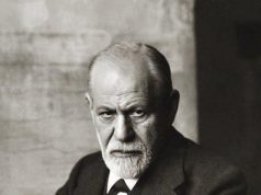 Η παράδοξη εμπειρία του Φρόιντ στην Ακρόπολη Φρόιντ