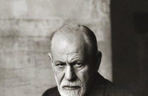 Η παράδοξη εμπειρία του Φρόιντ στην Ακρόπολη Φρόιντ