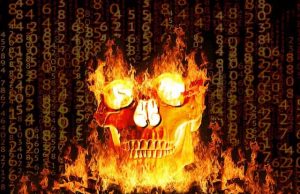 Γιατί τόσο μίσος ο Θεός της Αγίας Γραφής για τους Κρήτες