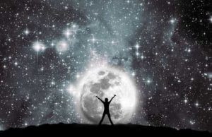 7 σημάδια ότι έχουμε ενεργοποιήσει τον Νόμο της Έλξης