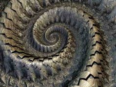 Πως ελληνικό Αλφάβητο και σπονδυλική στήλη συνδέονται